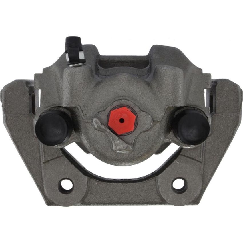 CENTRIC PARTS 141.34509 Centric Semi-Loaded Brake Caliper