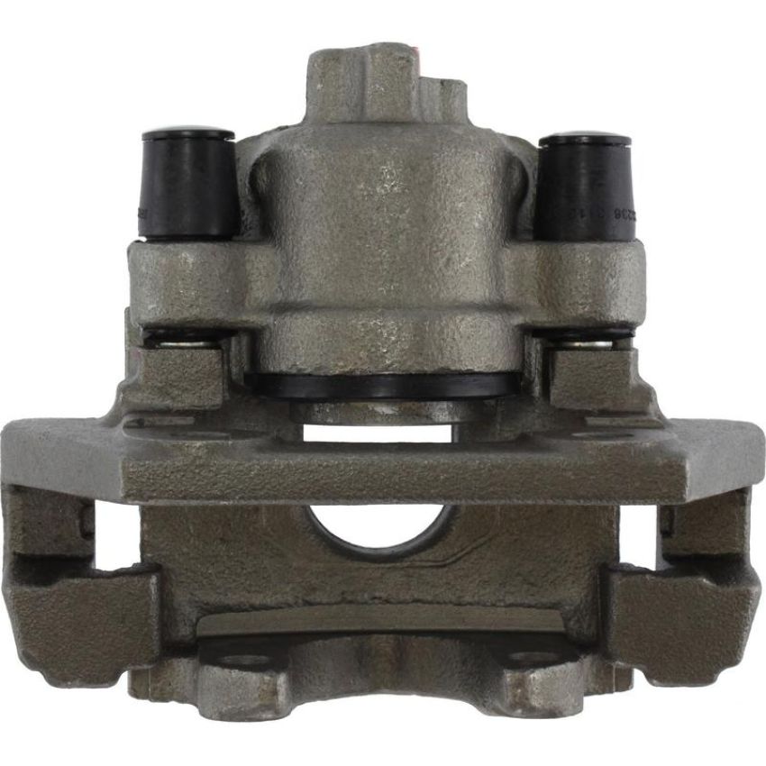 CENTRIC PARTS 141.34509 Centric Semi-Loaded Brake Caliper