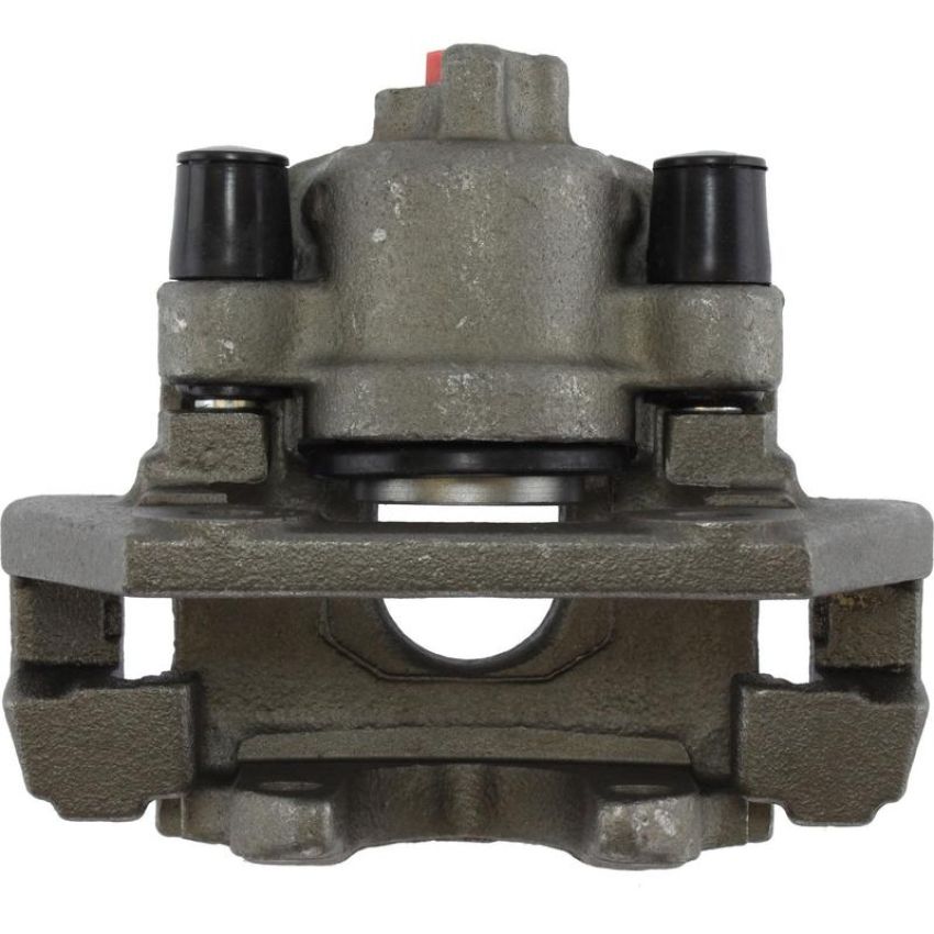 CENTRIC PARTS 141.34510 Centric Semi-Loaded Brake Caliper