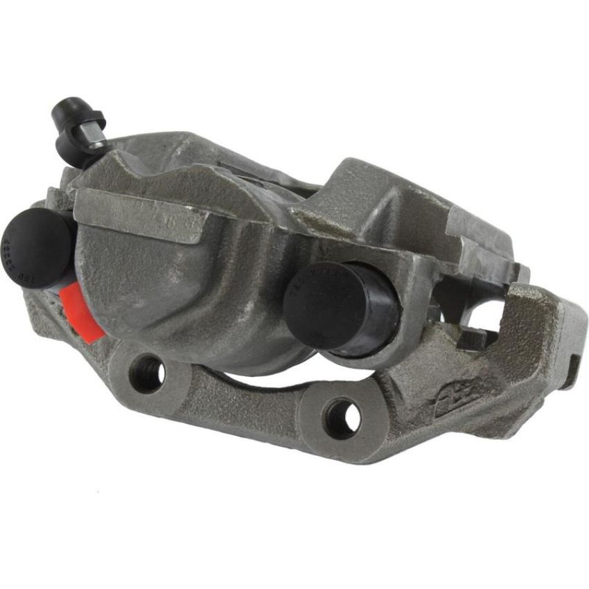 CENTRIC PARTS 141.34511 Centric Semi-Loaded Brake Caliper