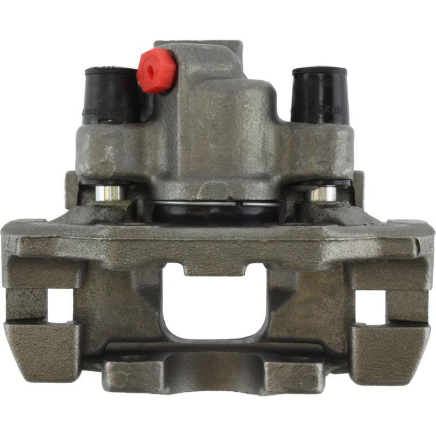 CENTRIC PARTS 141.34511 Centric Semi-Loaded Brake Caliper
