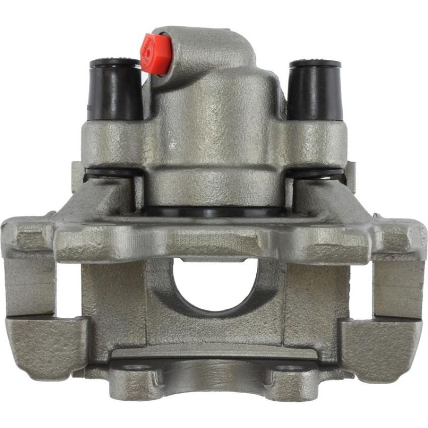 CENTRIC PARTS 141.34513 Centric Semi-Loaded Brake Caliper