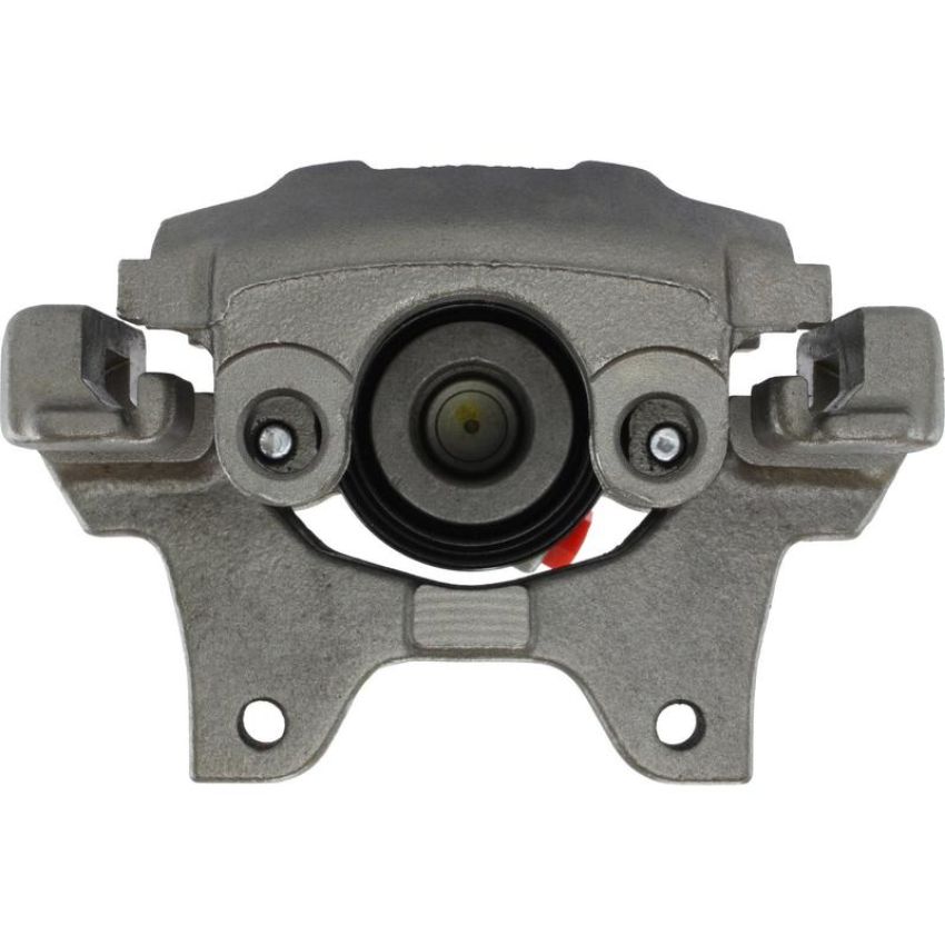 CENTRIC PARTS 141.34513 Centric Semi-Loaded Brake Caliper