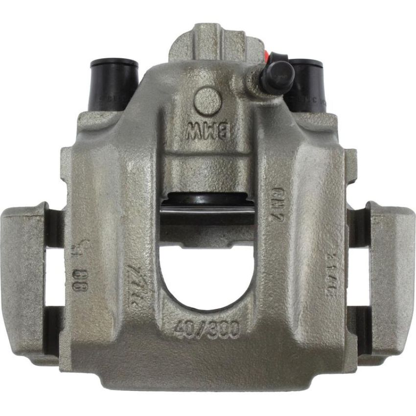 CENTRIC PARTS 141.34513 Centric Semi-Loaded Brake Caliper