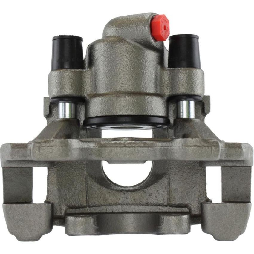CENTRIC PARTS 141.34514 Centric Semi-Loaded Brake Caliper