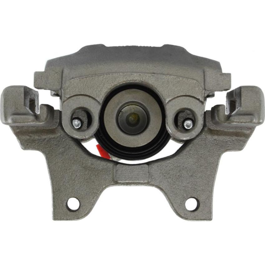 CENTRIC PARTS 141.34514 Centric Semi-Loaded Brake Caliper