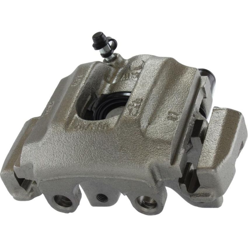 CENTRIC PARTS 141.34514 Centric Semi-Loaded Brake Caliper