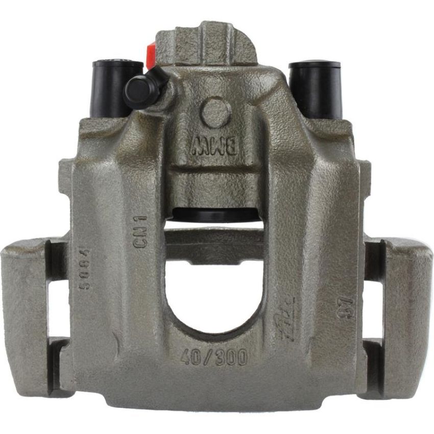 CENTRIC PARTS 141.34514 Centric Semi-Loaded Brake Caliper