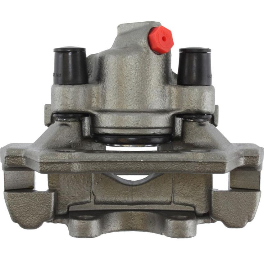CENTRIC PARTS 141.34515 Centric Semi-Loaded Brake Caliper