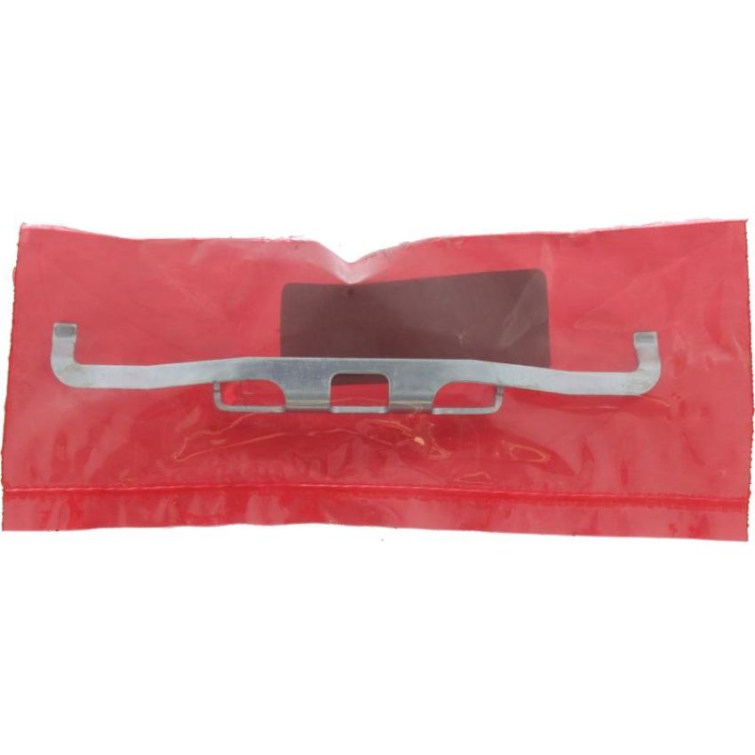 CENTRIC PARTS 141.34515 Centric Semi-Loaded Brake Caliper