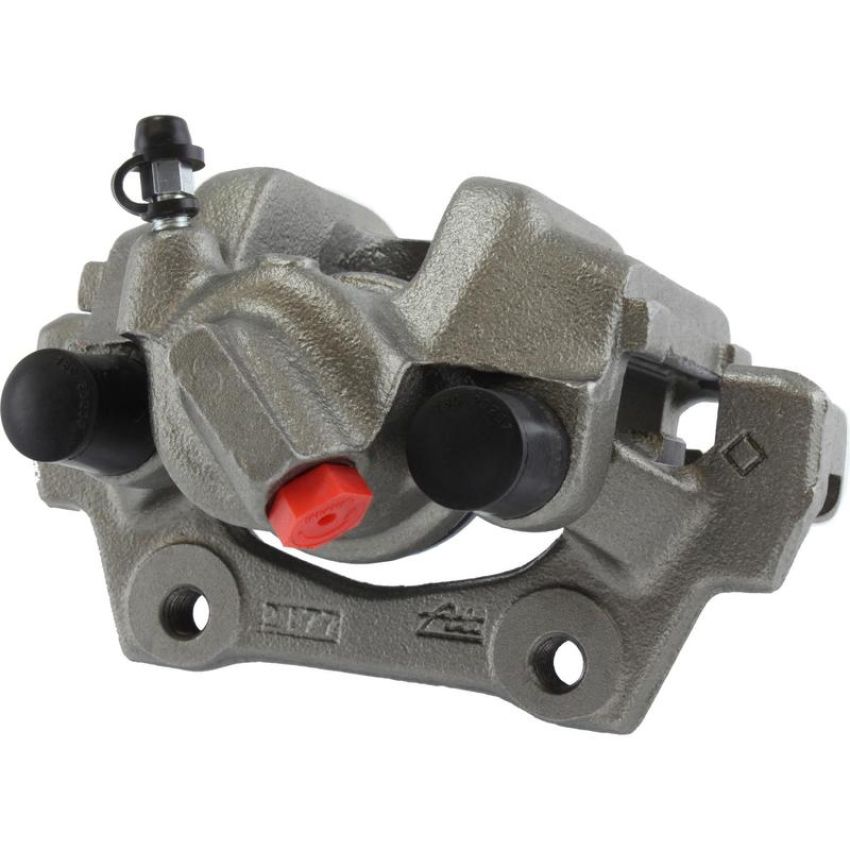 CENTRIC PARTS 141.34515 Centric Semi-Loaded Brake Caliper