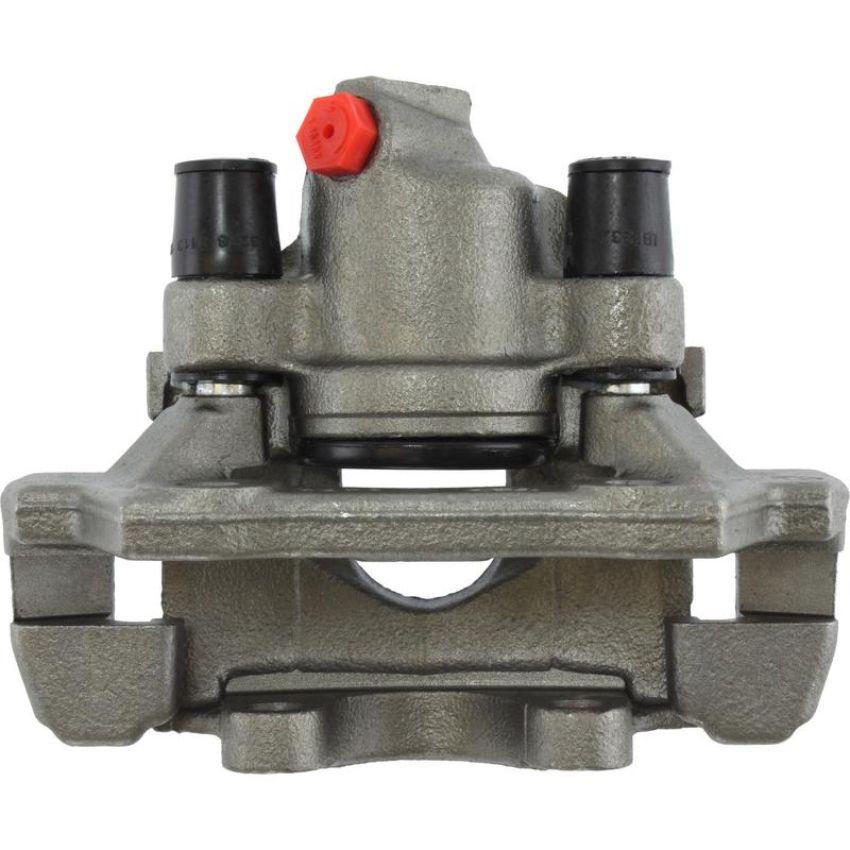 CENTRIC PARTS 141.34516 Centric Semi-Loaded Brake Caliper