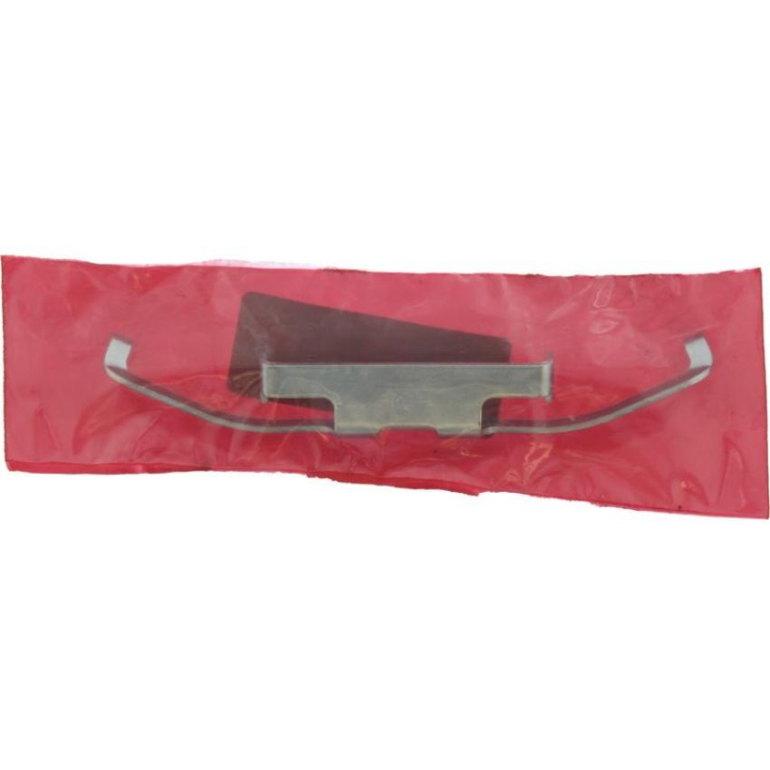CENTRIC PARTS 141.34516 Centric Semi-Loaded Brake Caliper