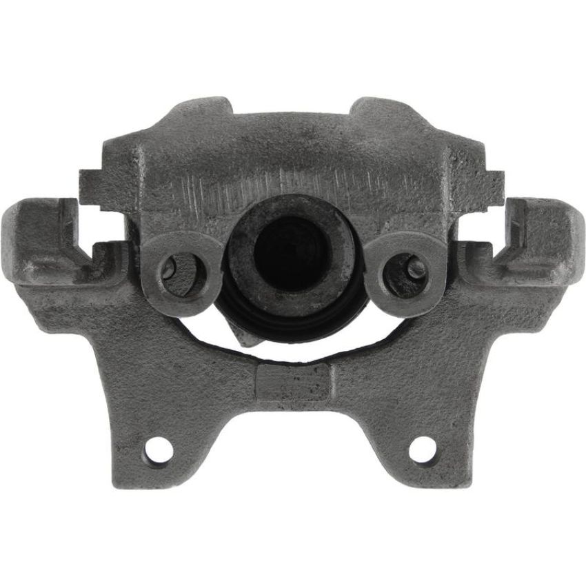 CENTRIC PARTS 141.34517 Centric Semi-Loaded Brake Caliper