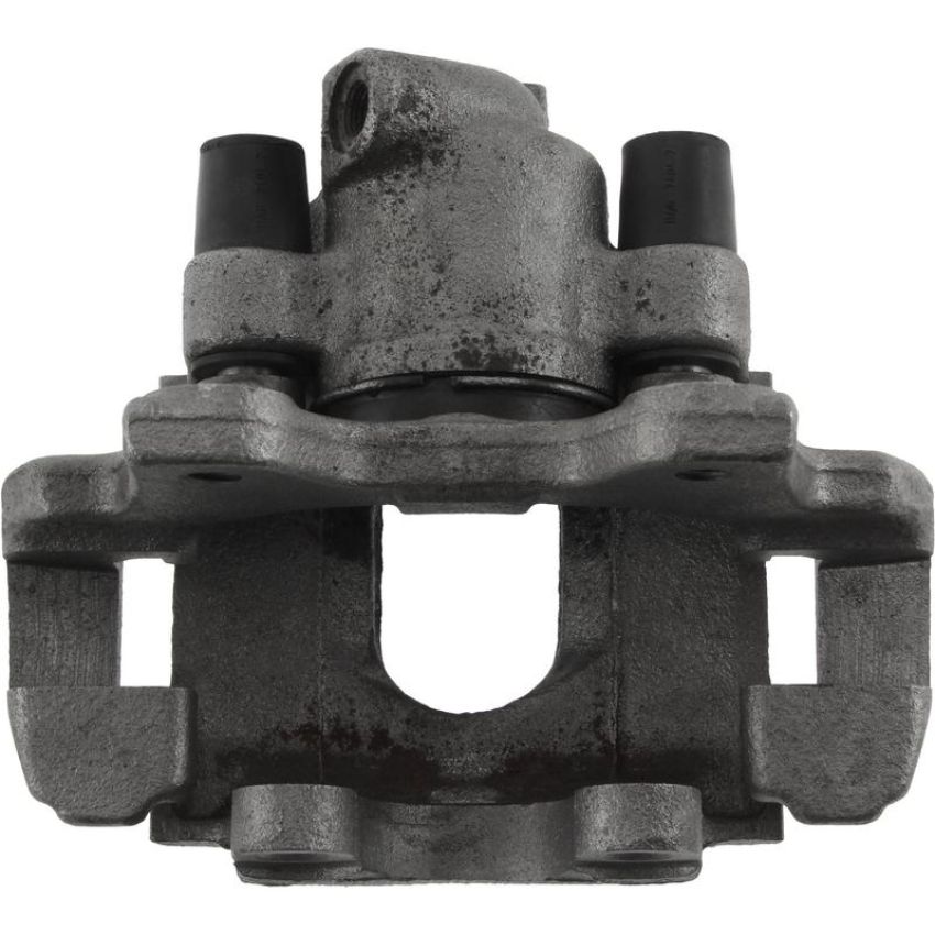 CENTRIC PARTS 141.34518 Centric Semi-Loaded Brake Caliper