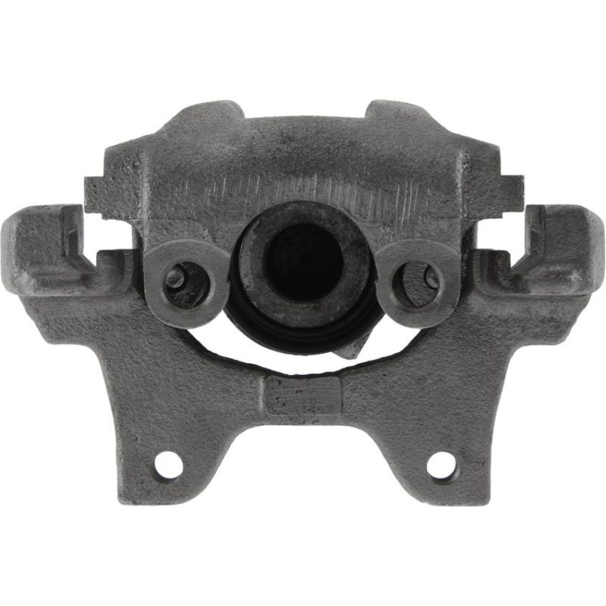 CENTRIC PARTS 141.34518 Centric Semi-Loaded Brake Caliper