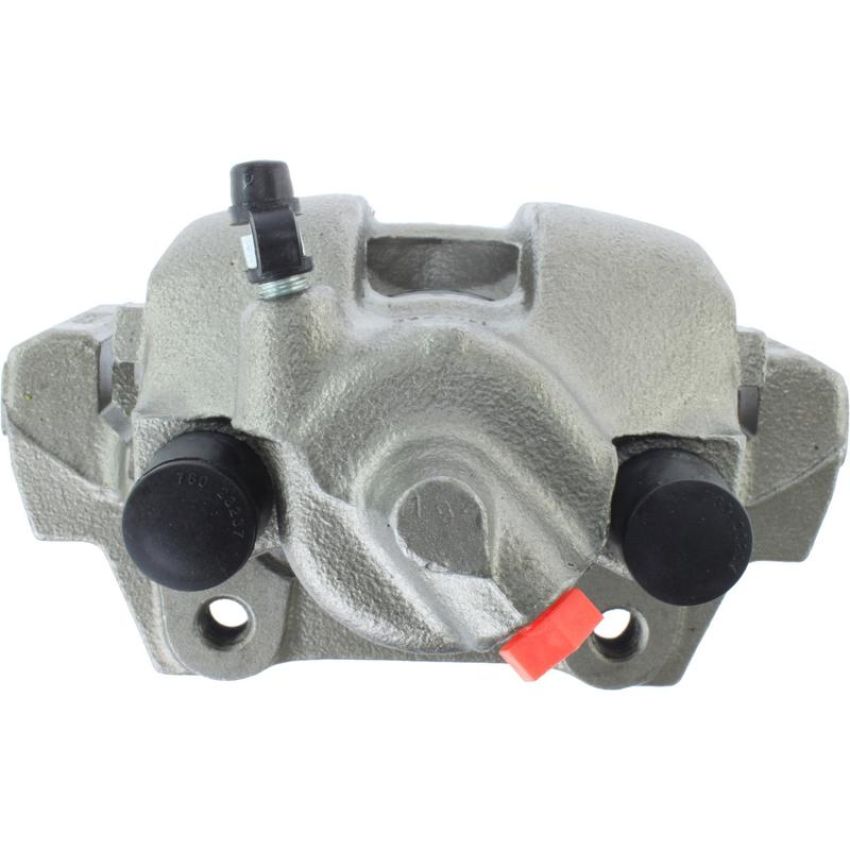 CENTRIC PARTS 141.34519 Centric Semi-Loaded Brake Caliper