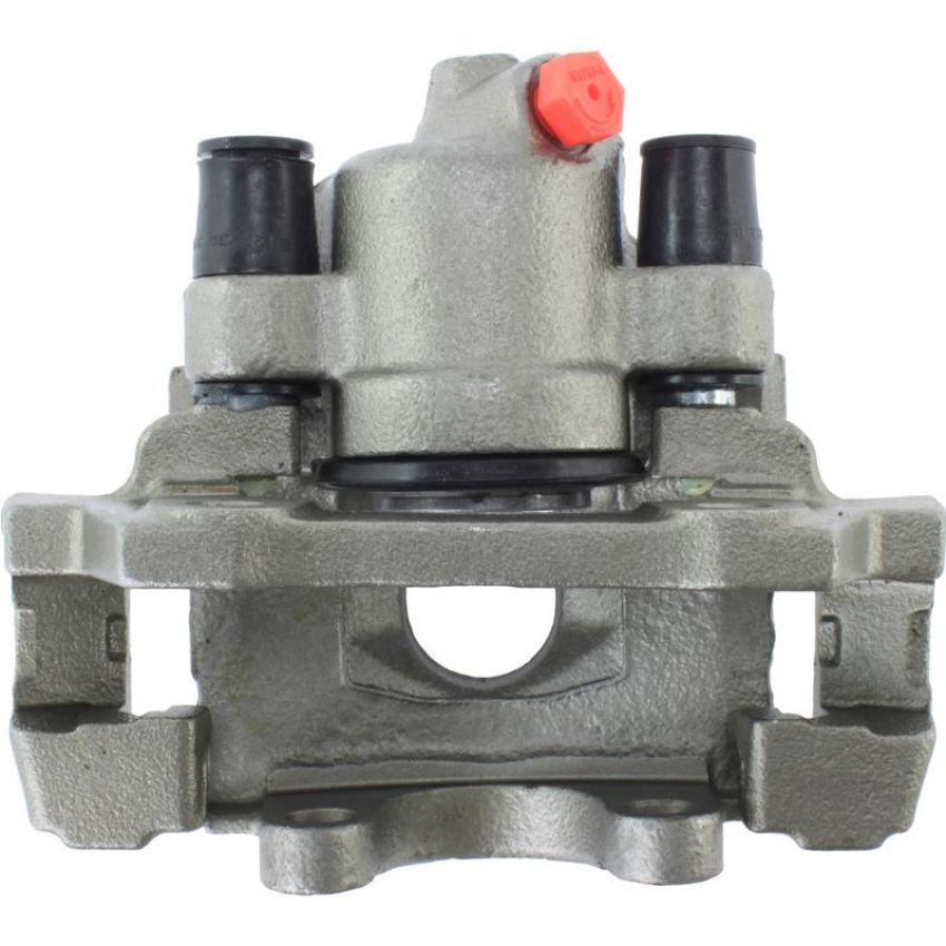 CENTRIC PARTS 141.34519 Centric Semi-Loaded Brake Caliper