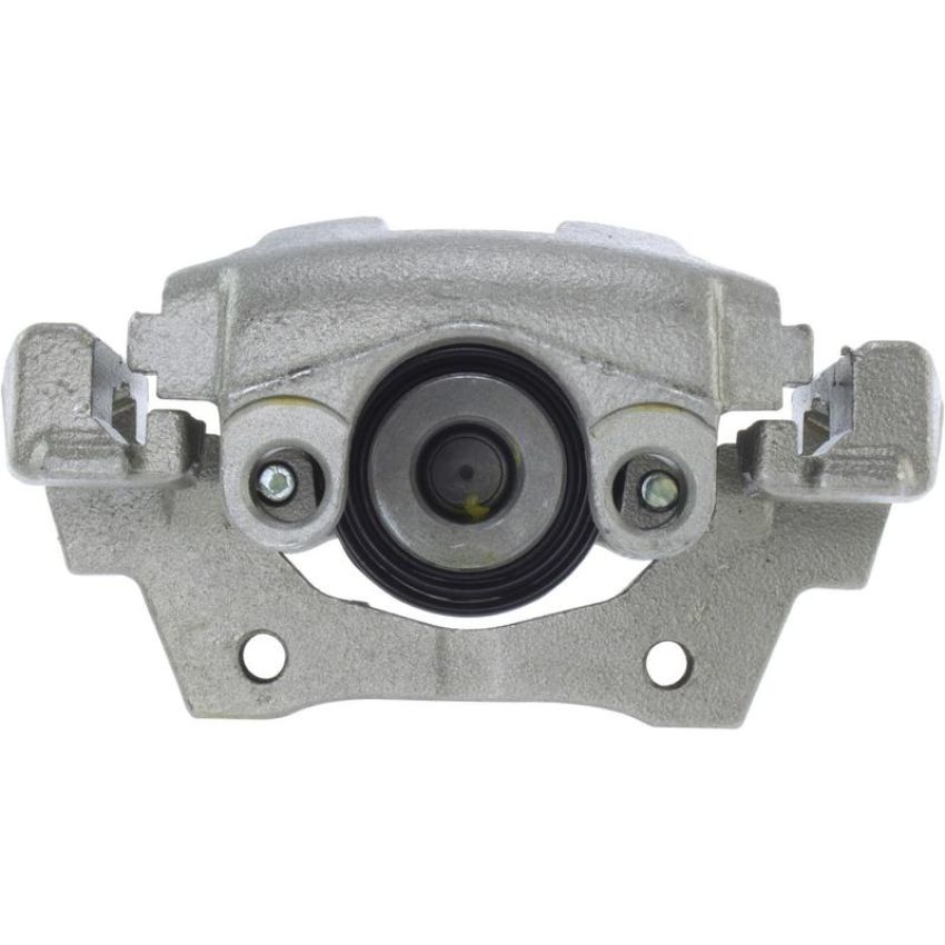 CENTRIC PARTS 141.34519 Centric Semi-Loaded Brake Caliper