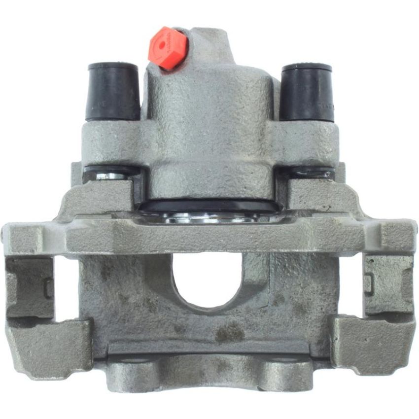 CENTRIC PARTS 141.34520 Centric Semi-Loaded Brake Caliper