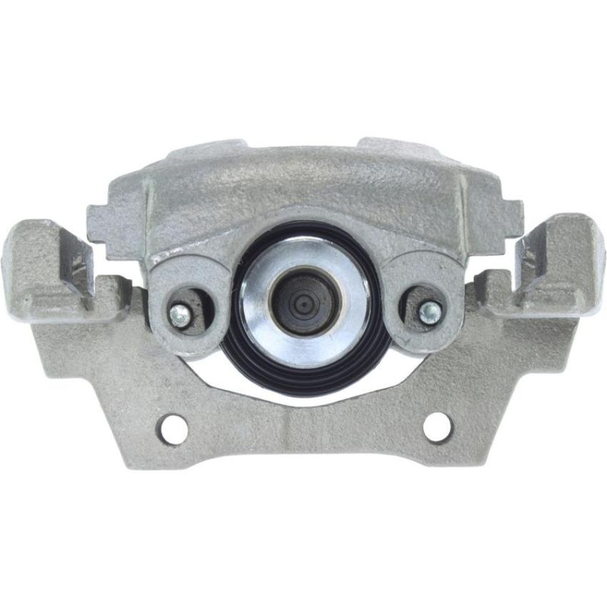 CENTRIC PARTS 141.34520 Centric Semi-Loaded Brake Caliper