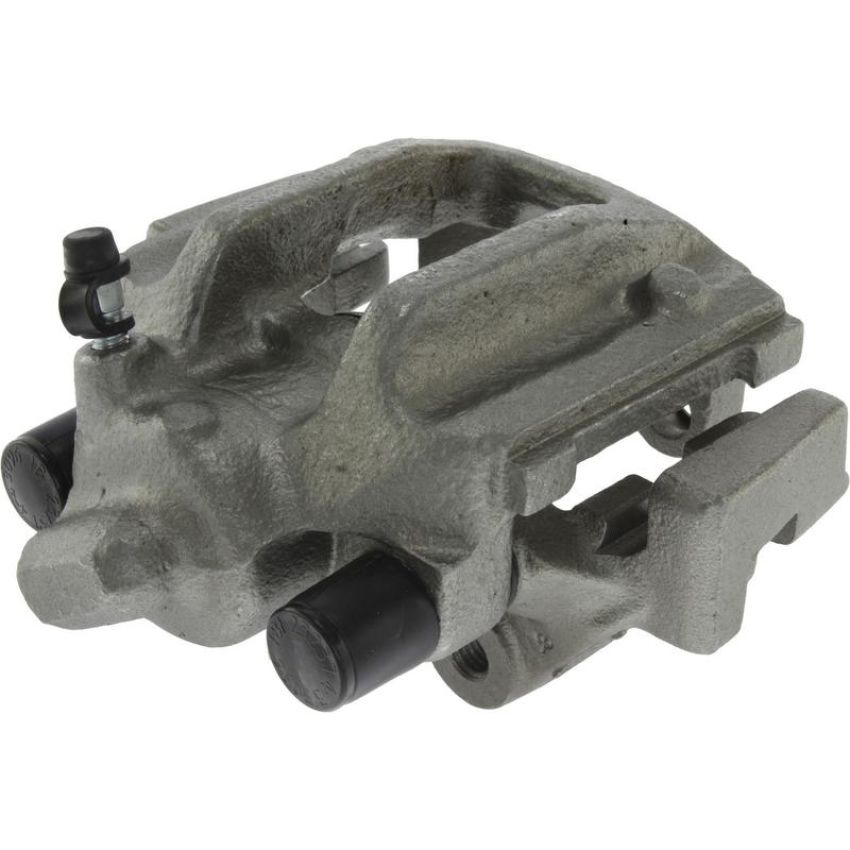 CENTRIC PARTS 141.34521 Centric Semi-Loaded Brake Caliper