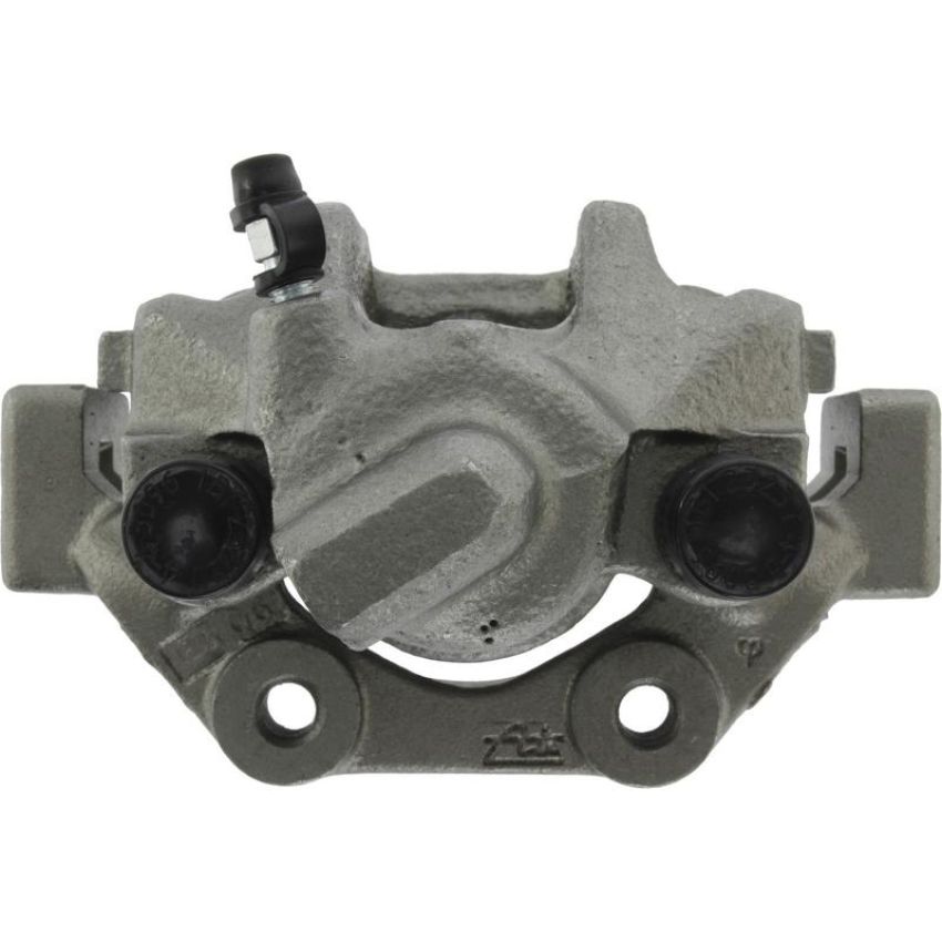 CENTRIC PARTS 141.34521 Centric Semi-Loaded Brake Caliper