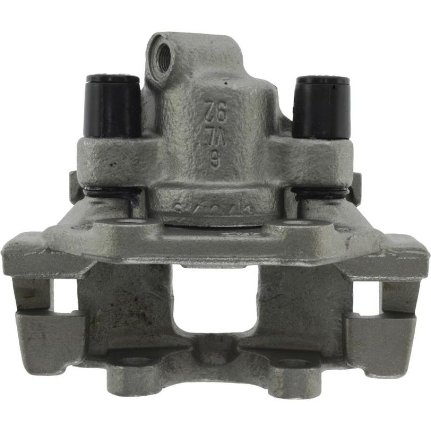 CENTRIC PARTS 141.34521 Centric Semi-Loaded Brake Caliper