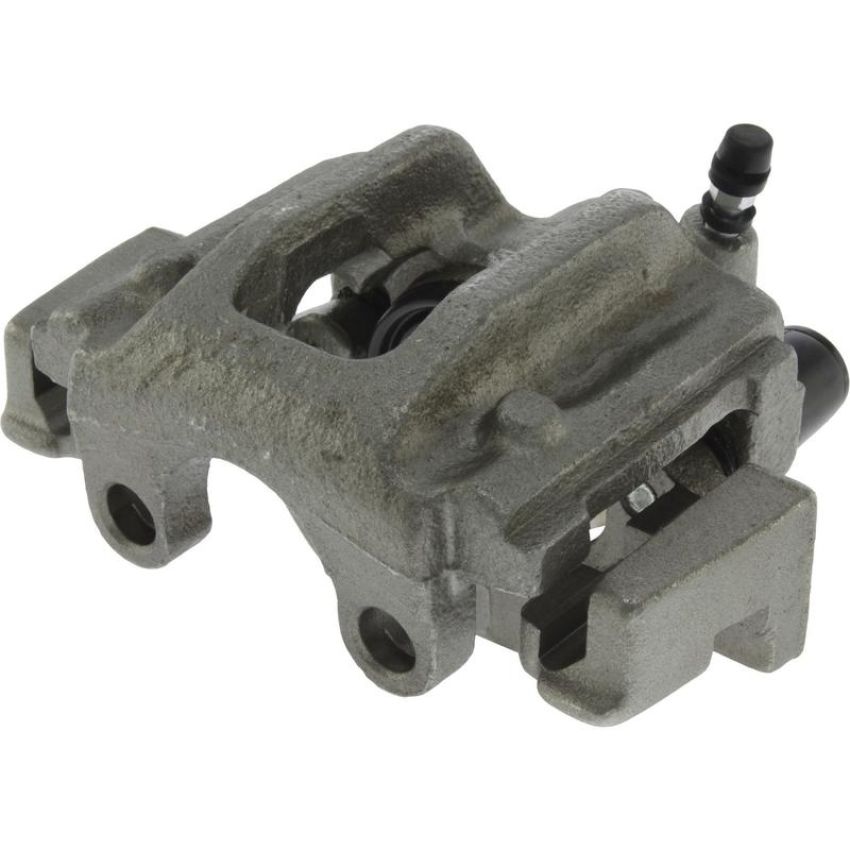CENTRIC PARTS 141.34521 Centric Semi-Loaded Brake Caliper