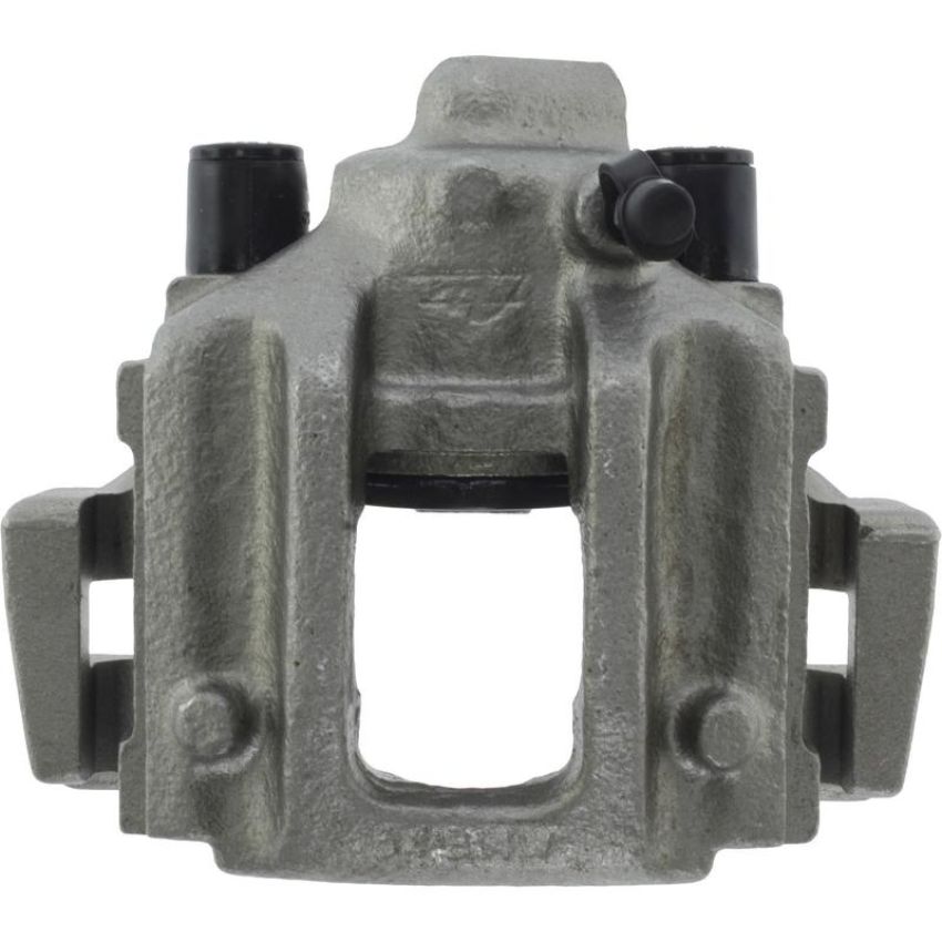 CENTRIC PARTS 141.34521 Centric Semi-Loaded Brake Caliper