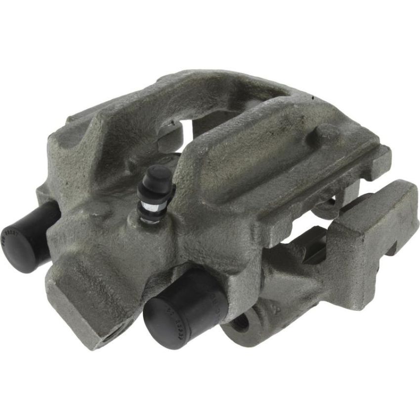 CENTRIC PARTS 141.34522 Centric Semi-Loaded Brake Caliper