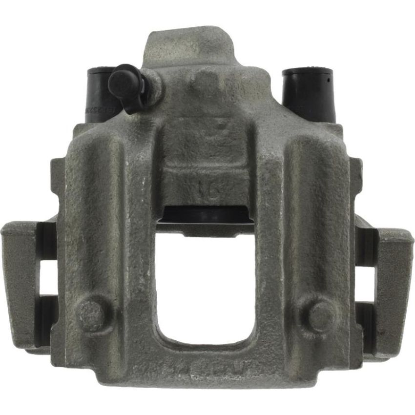 CENTRIC PARTS 141.34522 Centric Semi-Loaded Brake Caliper