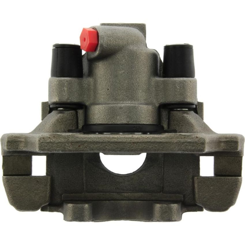 CENTRIC PARTS 141.34523 Centric Semi-Loaded Brake Caliper