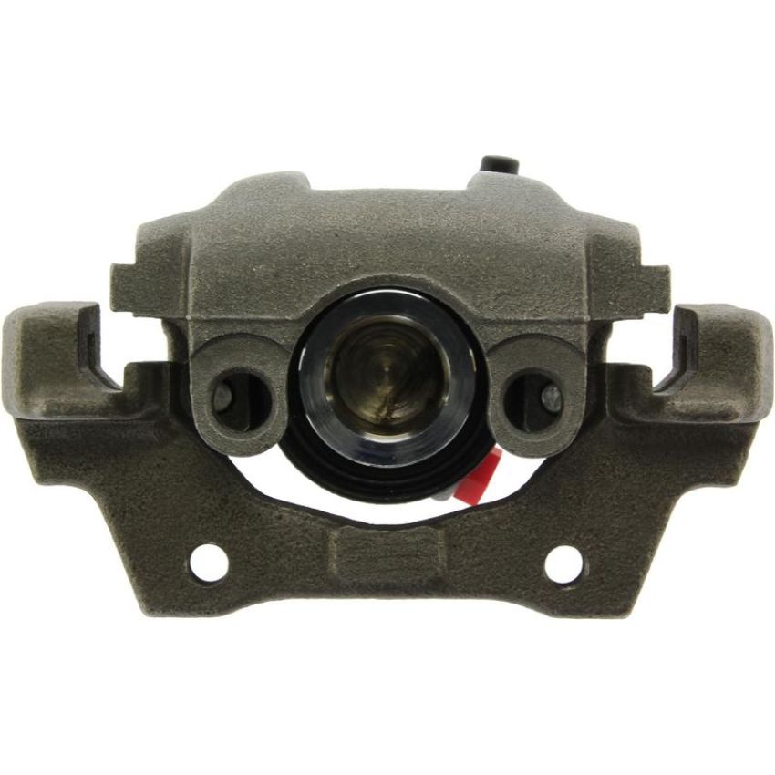 CENTRIC PARTS 141.34523 Centric Semi-Loaded Brake Caliper