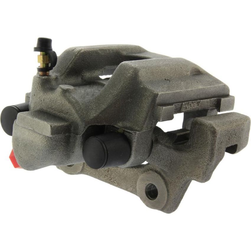 CENTRIC PARTS 141.34523 Centric Semi-Loaded Brake Caliper
