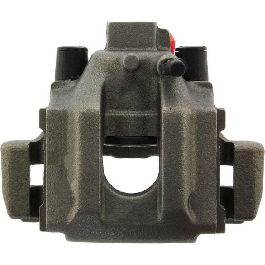 CENTRIC PARTS 141.34523 Centric Semi-Loaded Brake Caliper