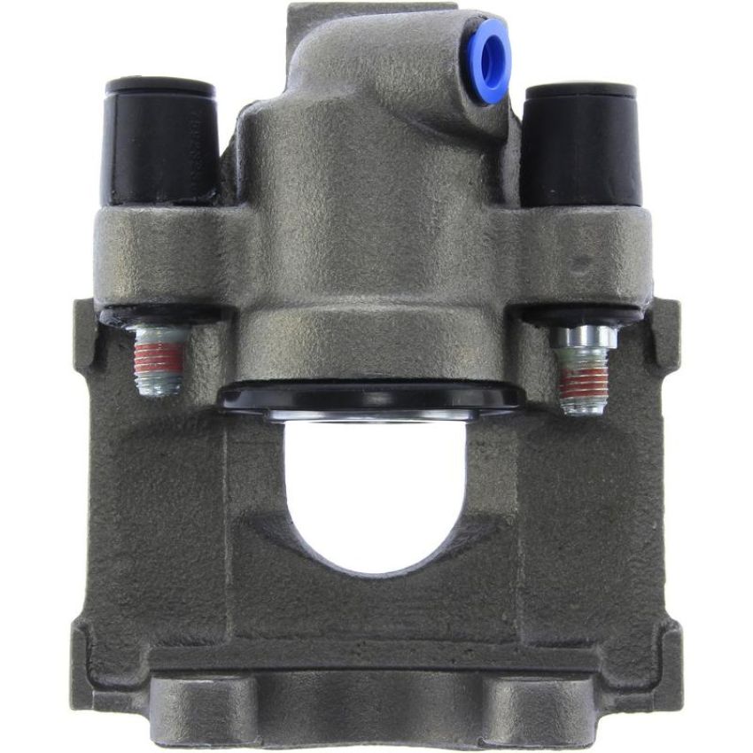 CENTRIC PARTS 141.34524 Centric Semi-Loaded Brake Caliper