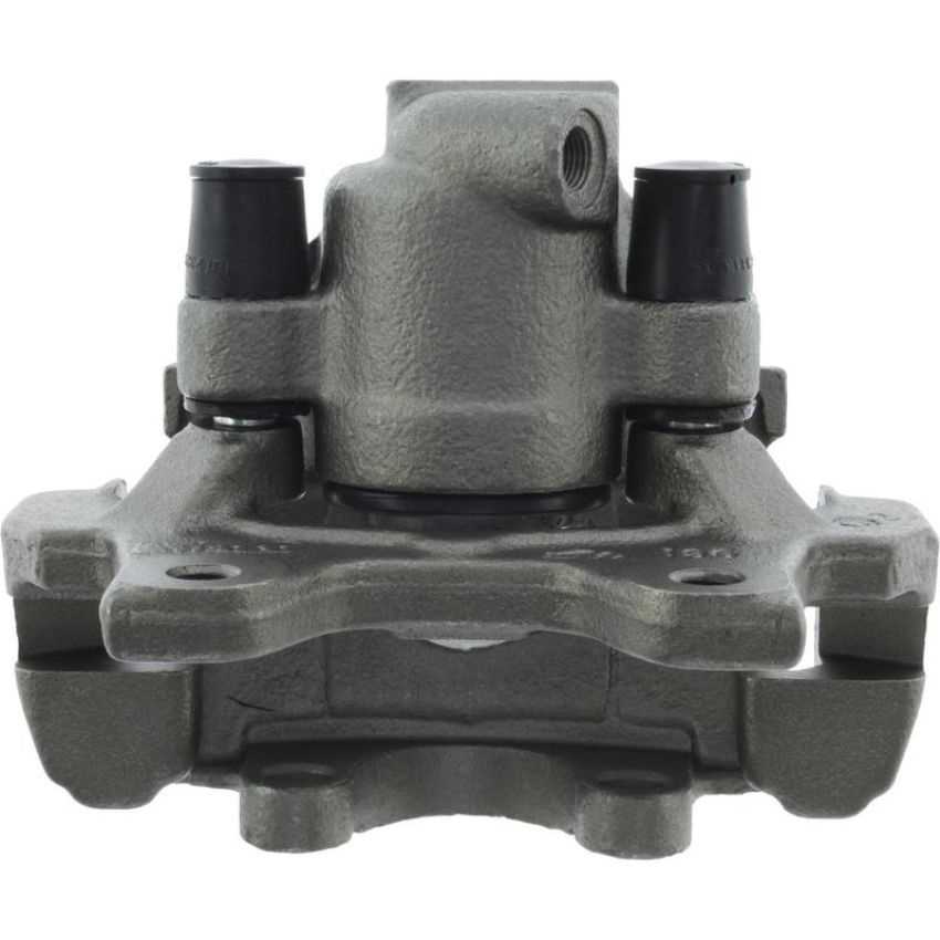 CENTRIC PARTS 141.34526 Centric Semi-Loaded Brake Caliper