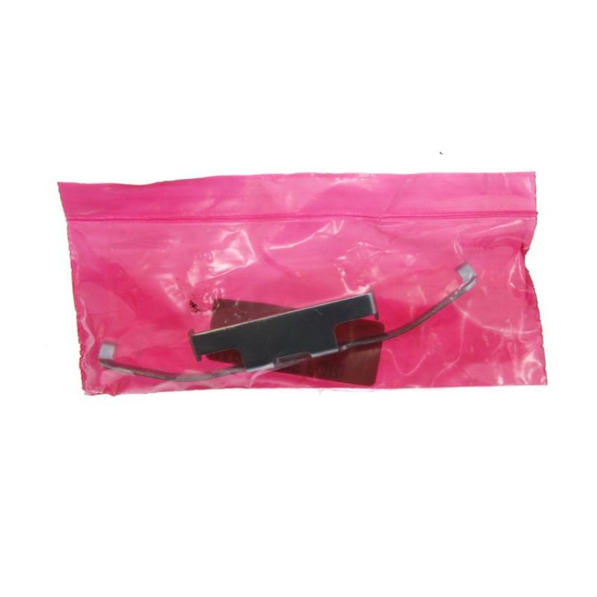 CENTRIC PARTS 141.34526 Centric Semi-Loaded Brake Caliper
