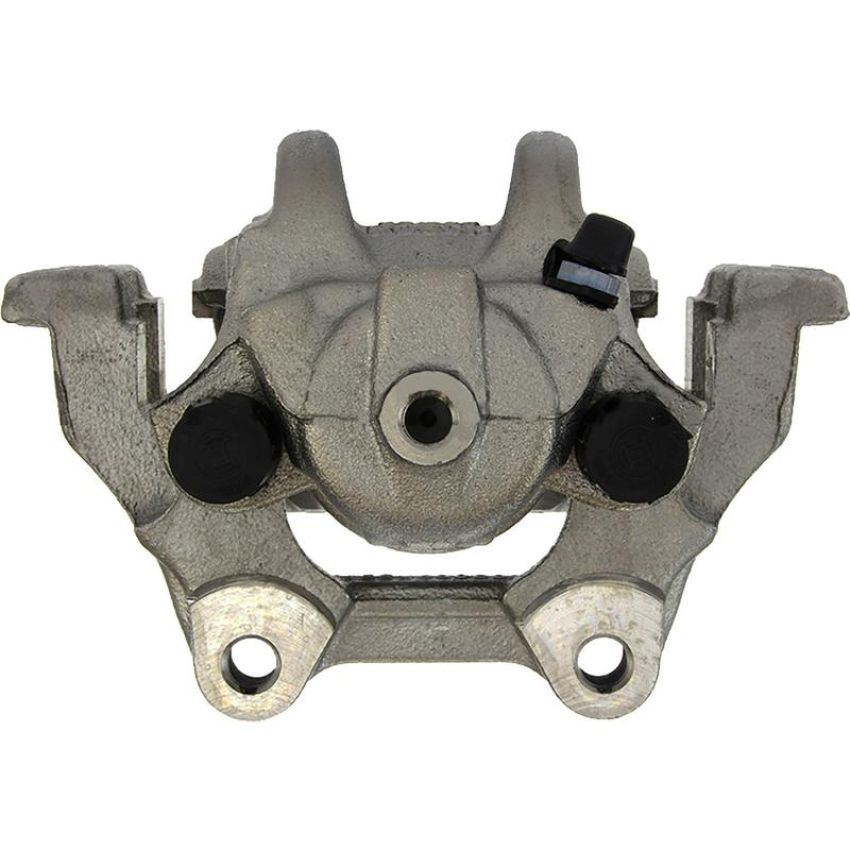 CENTRIC PARTS 141.34527 Centric Semi-Loaded Brake Caliper