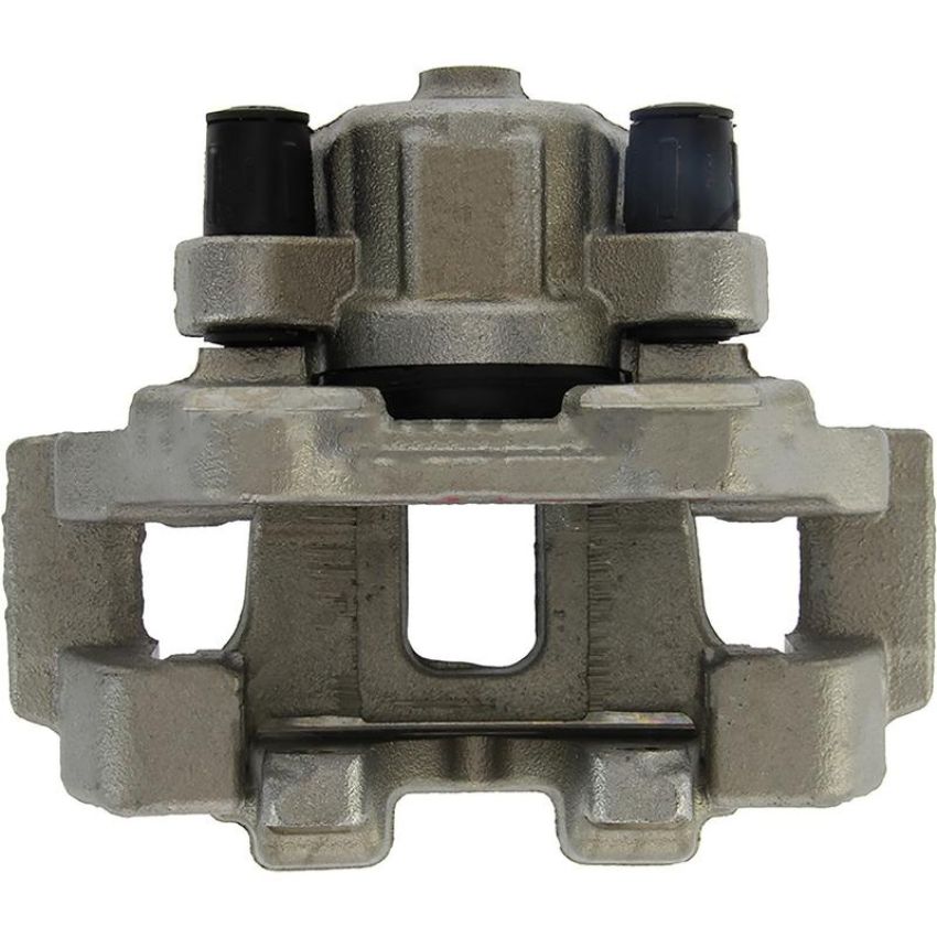 CENTRIC PARTS 141.34527 Centric Semi-Loaded Brake Caliper