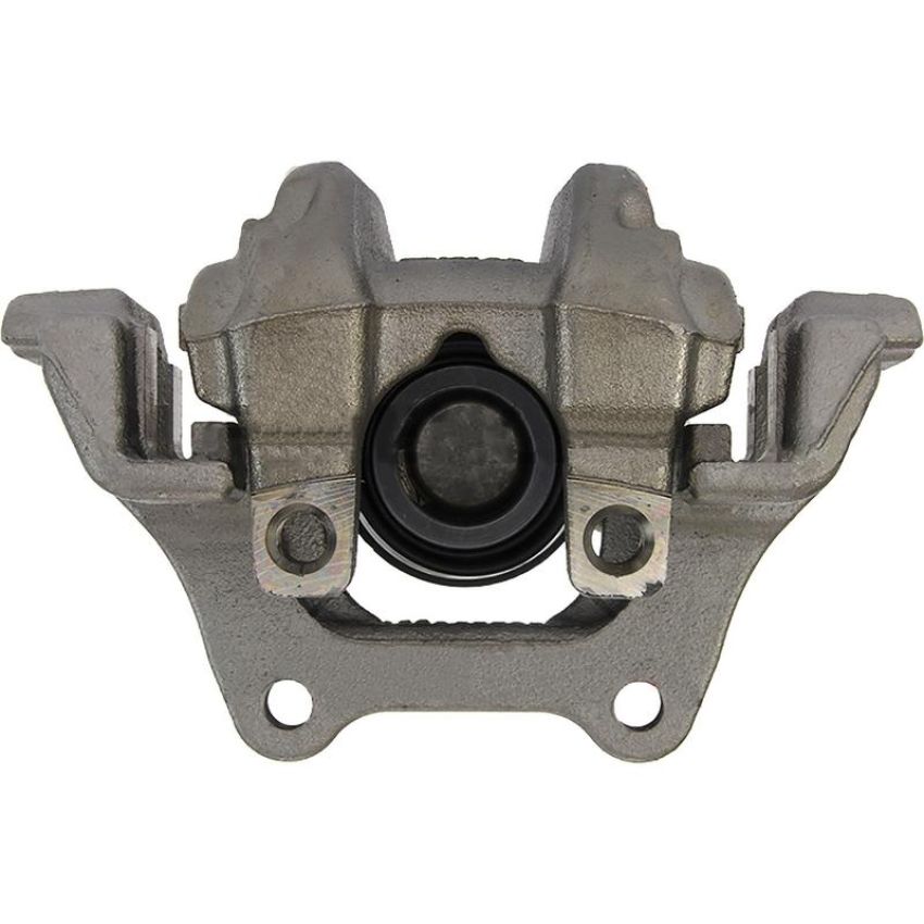 CENTRIC PARTS 141.34527 Centric Semi-Loaded Brake Caliper