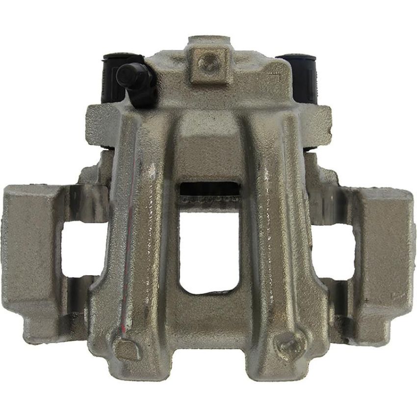 CENTRIC PARTS 141.34527 Centric Semi-Loaded Brake Caliper