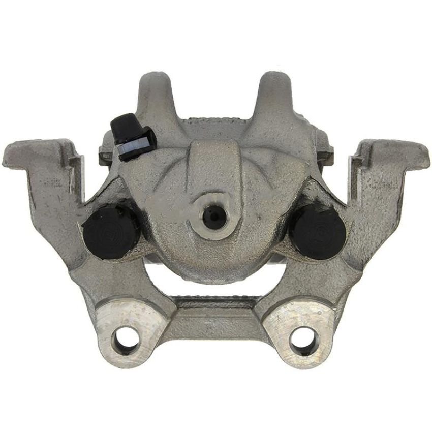 CENTRIC PARTS 141.34528 Centric Semi-Loaded Brake Caliper