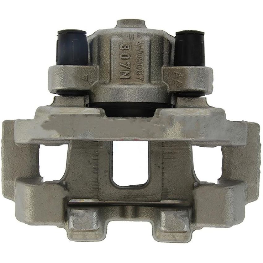 CENTRIC PARTS 141.34528 Centric Semi-Loaded Brake Caliper