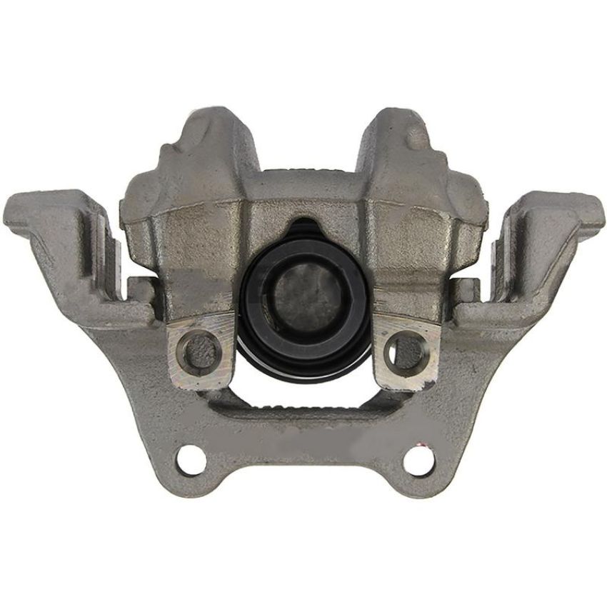 CENTRIC PARTS 141.34528 Centric Semi-Loaded Brake Caliper