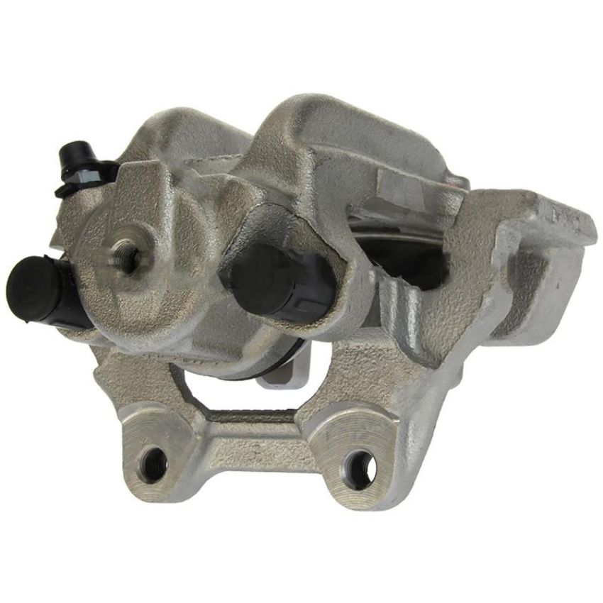 CENTRIC PARTS 141.34528 Centric Semi-Loaded Brake Caliper