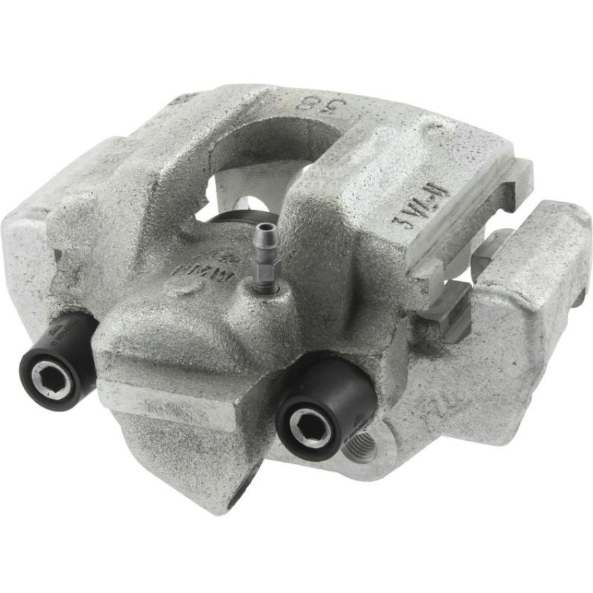 CENTRIC PARTS 141.34530 Centric Semi-Loaded Brake Caliper