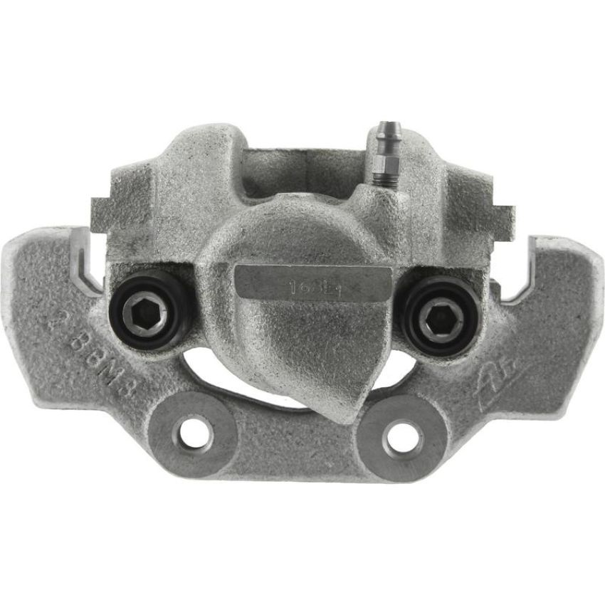 CENTRIC PARTS 141.34530 Centric Semi-Loaded Brake Caliper