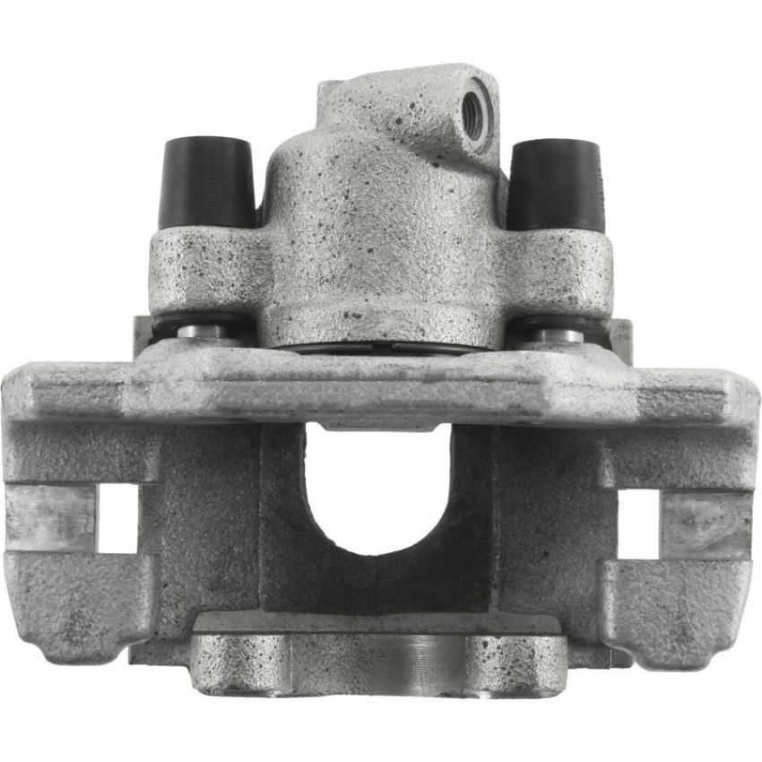 CENTRIC PARTS 141.34530 Centric Semi-Loaded Brake Caliper